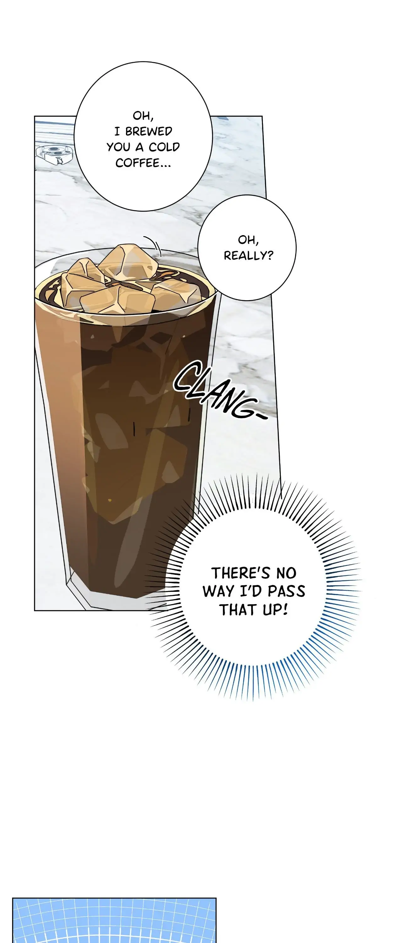 HOME5 [Official] - Chapter 82 manhwa
