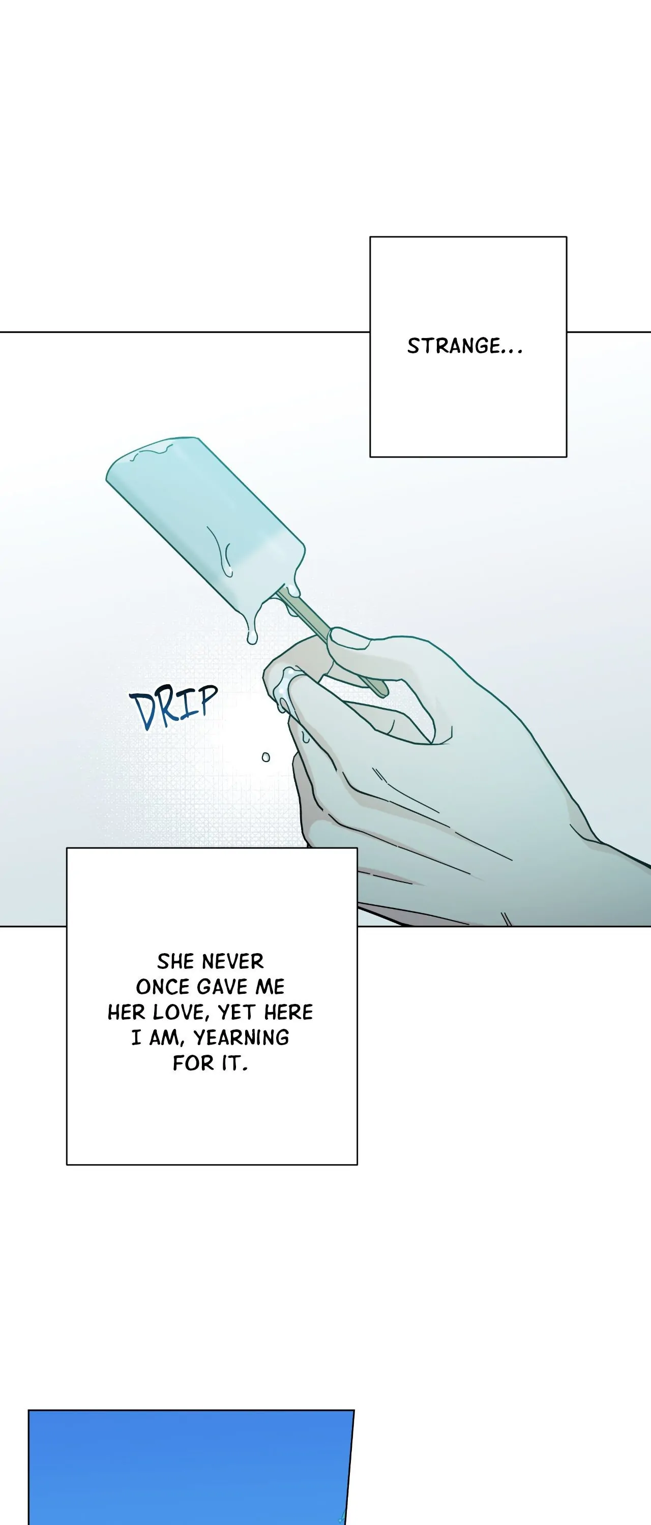 HOME5 [Official] - Chapter 83 manhwa