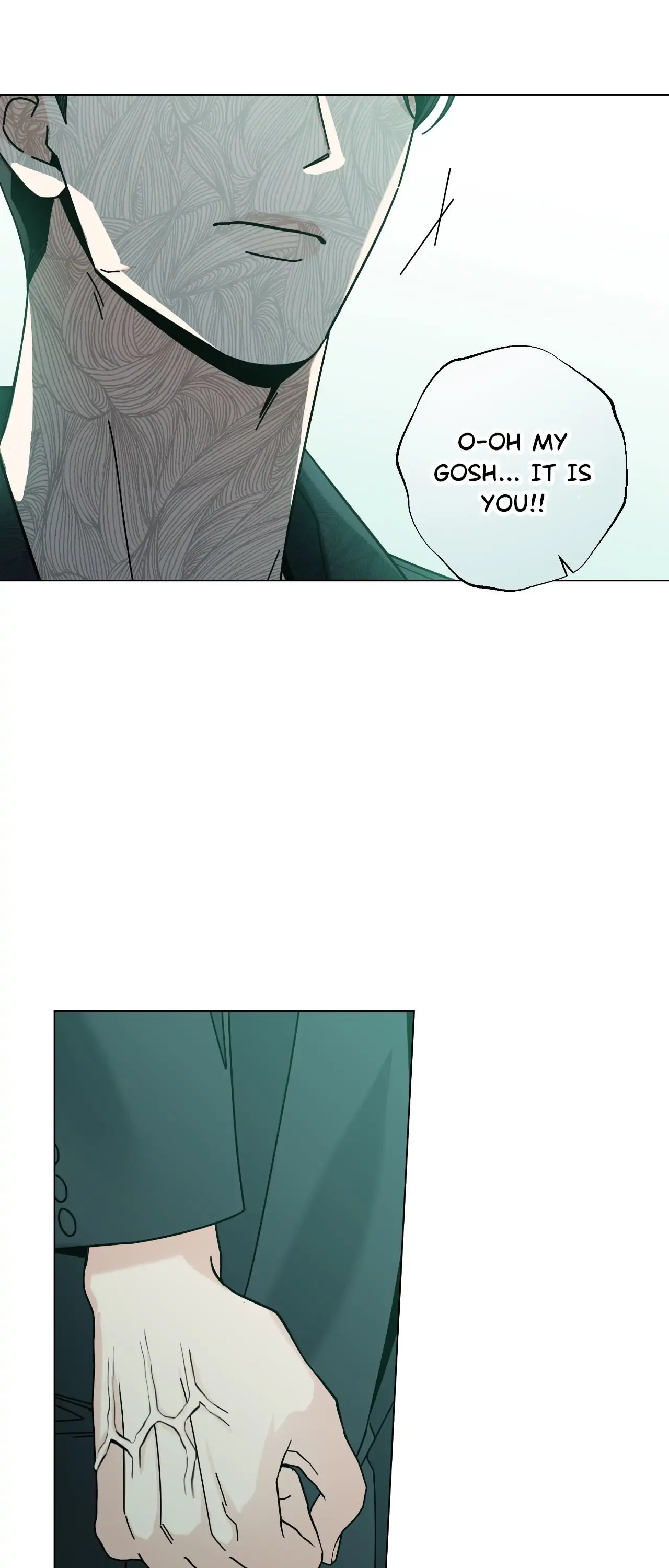 HOME5 [Official] - Chapter 84 manhwa