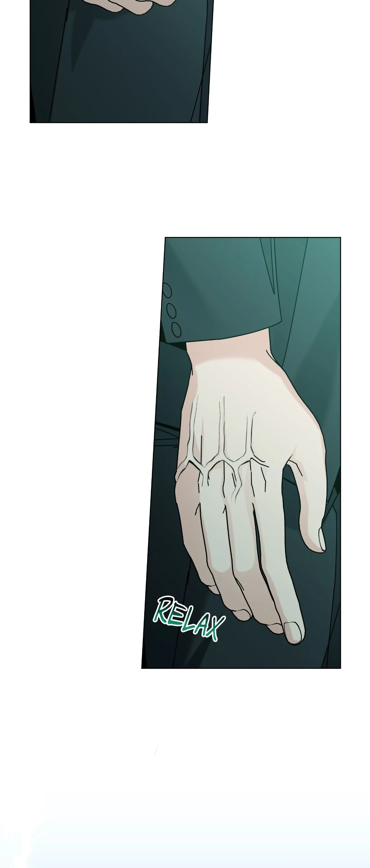 HOME5 [Official] - Chapter 84 manhwa