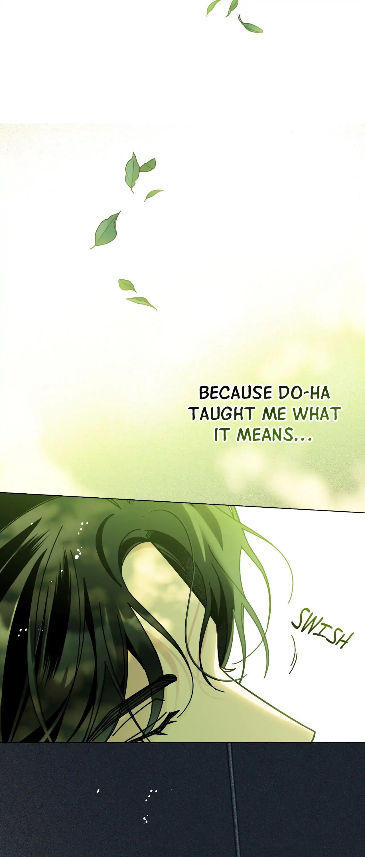 HOME5 [Official] - Chapter 84 manhwa