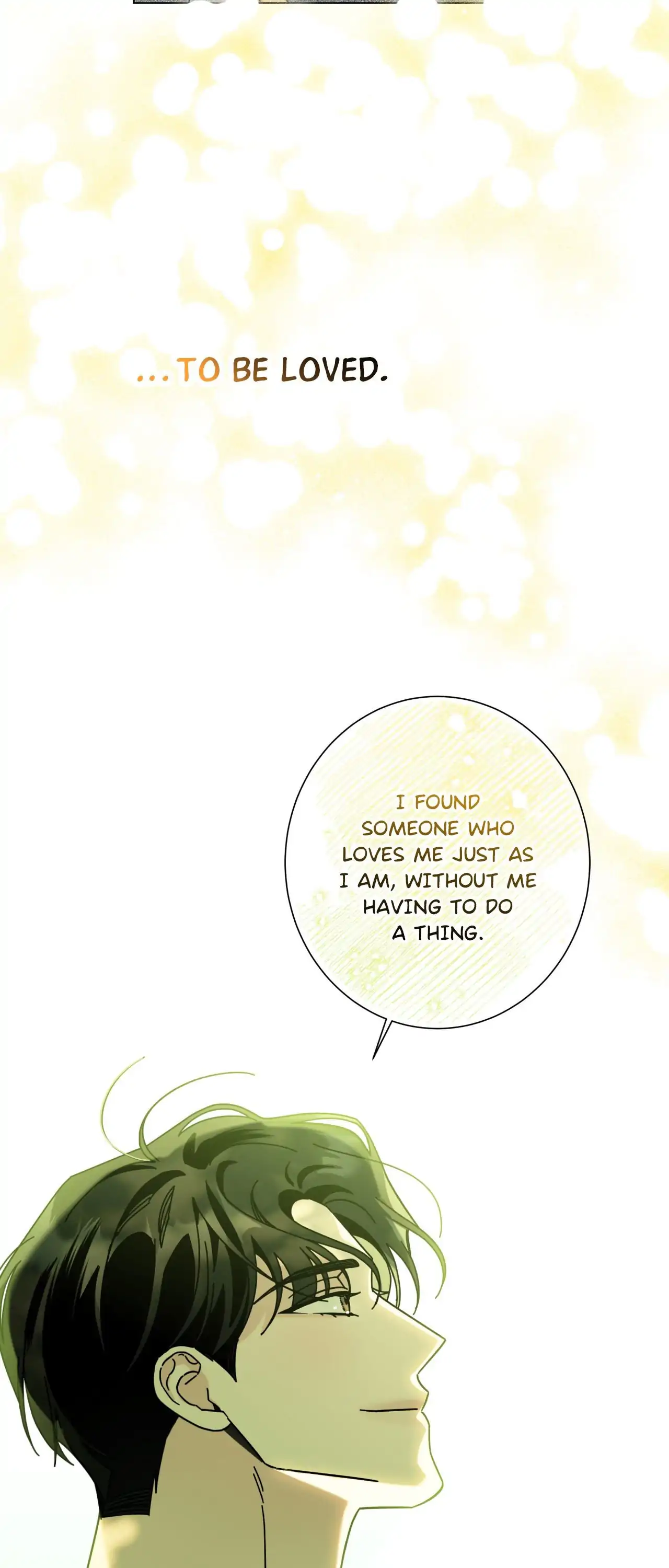 HOME5 [Official] - Chapter 84 manhwa