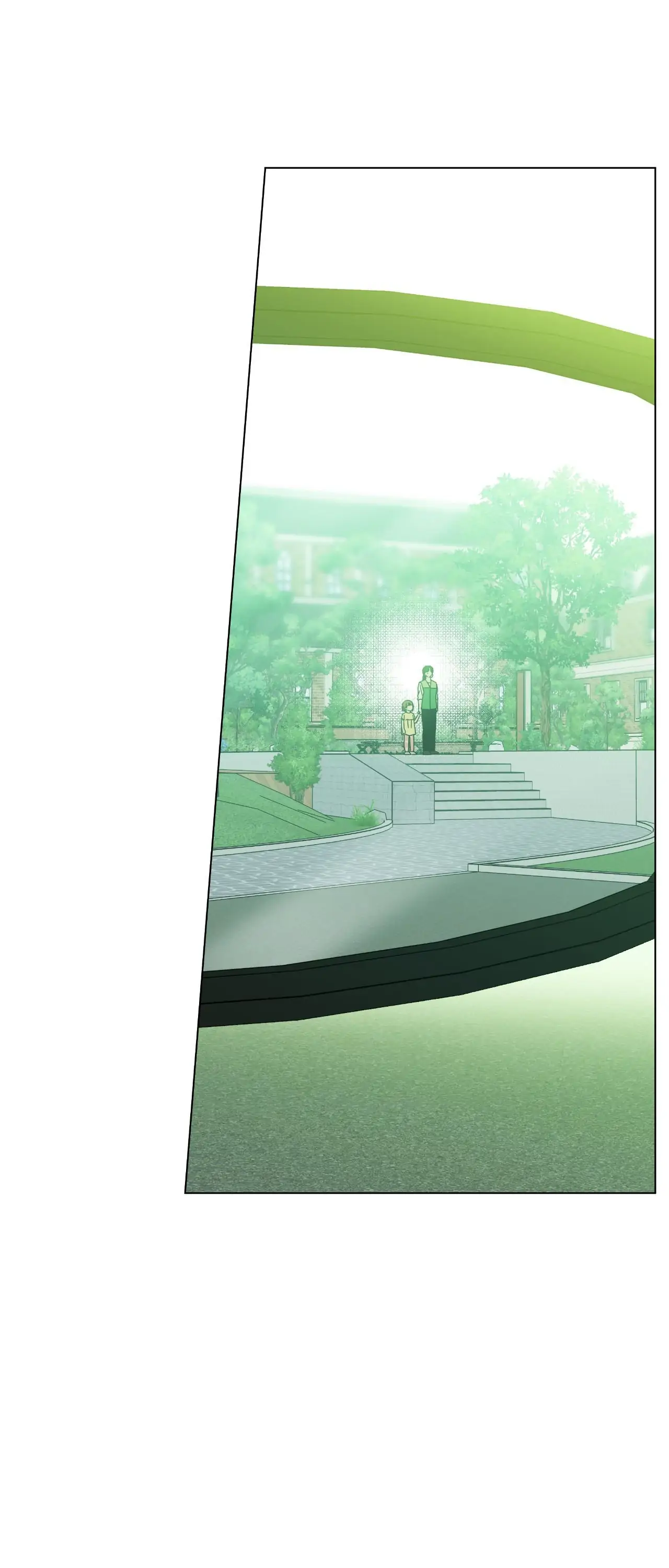 HOME5 [Official] - Chapter 85 manhwa