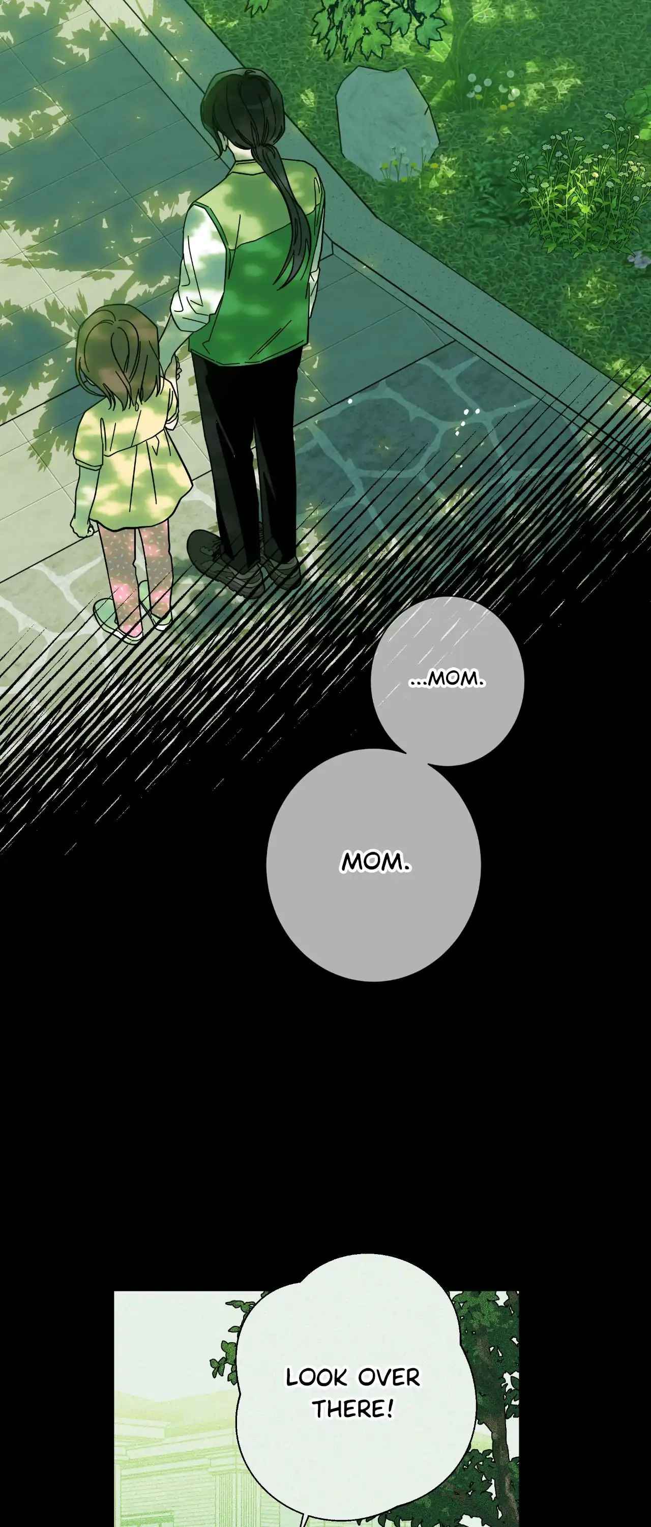 HOME5 [Official] - Chapter 85 manhwa