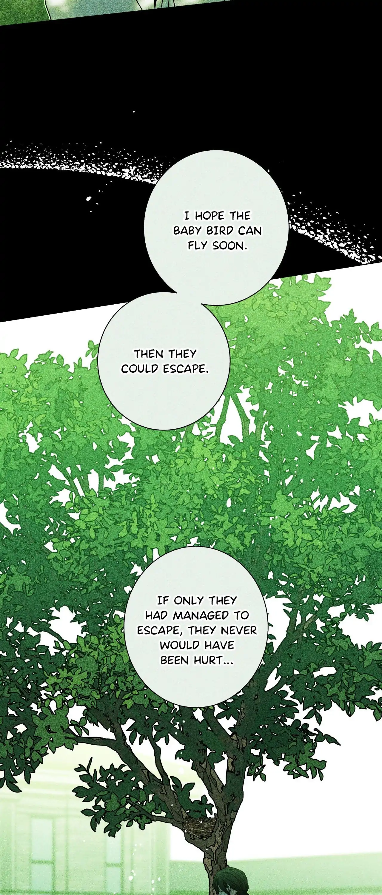 HOME5 [Official] - Chapter 85 manhwa