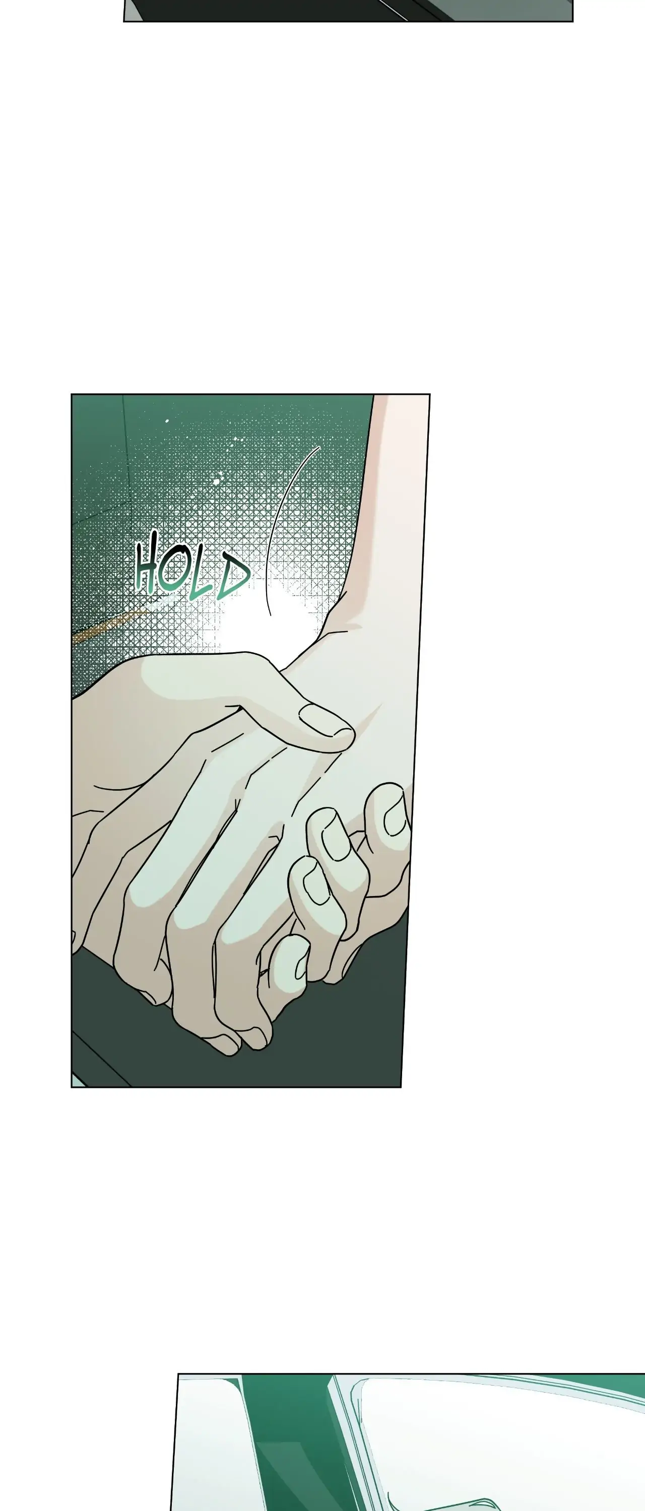 HOME5 [Official] - Chapter 85 manhwa