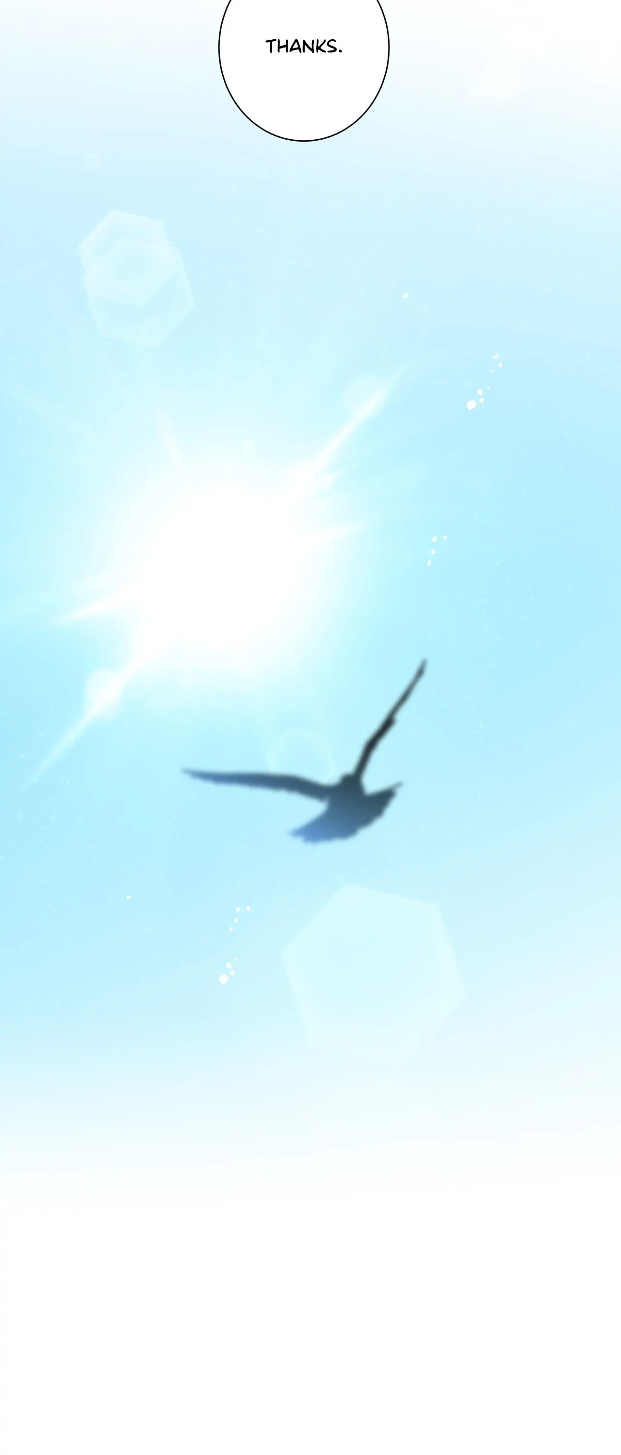 HOME5 [Official] - Chapter 85 manhwa