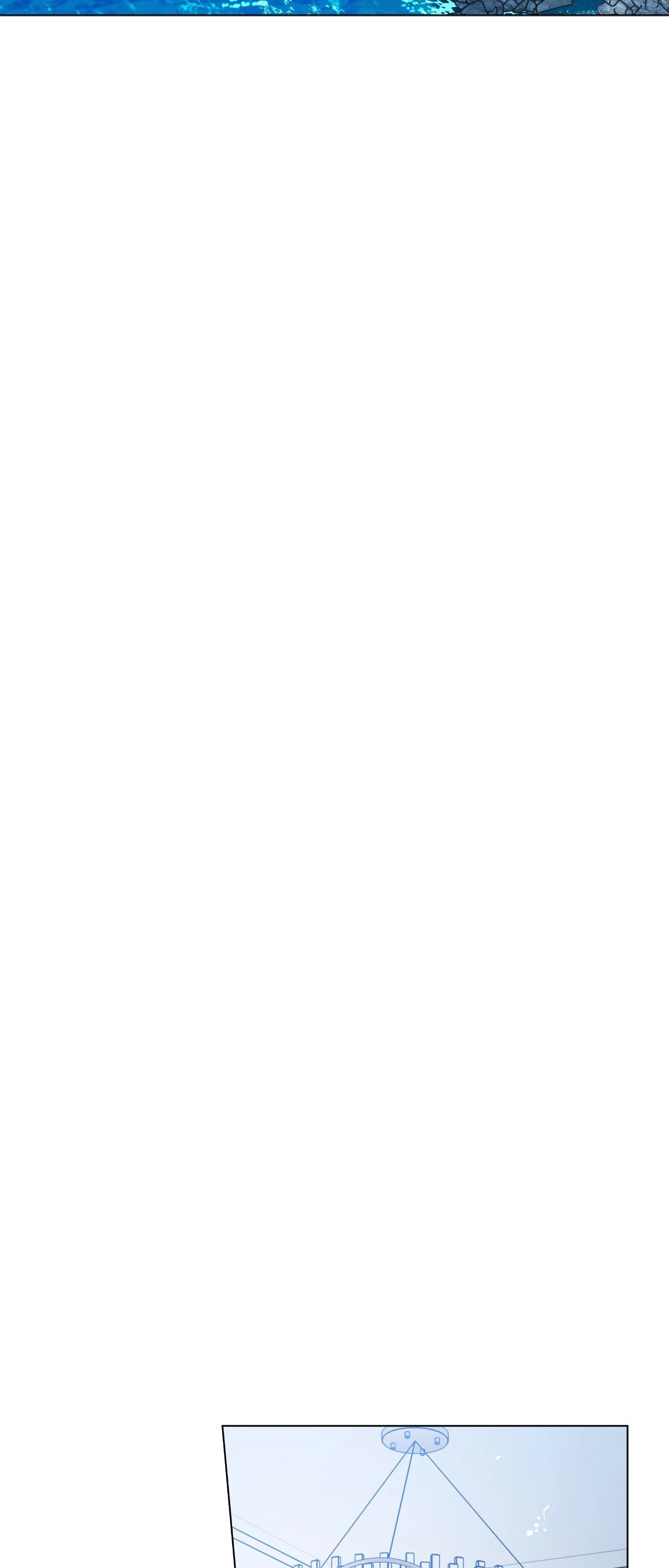 HOME5 [Official] - Chapter 85 manhwa