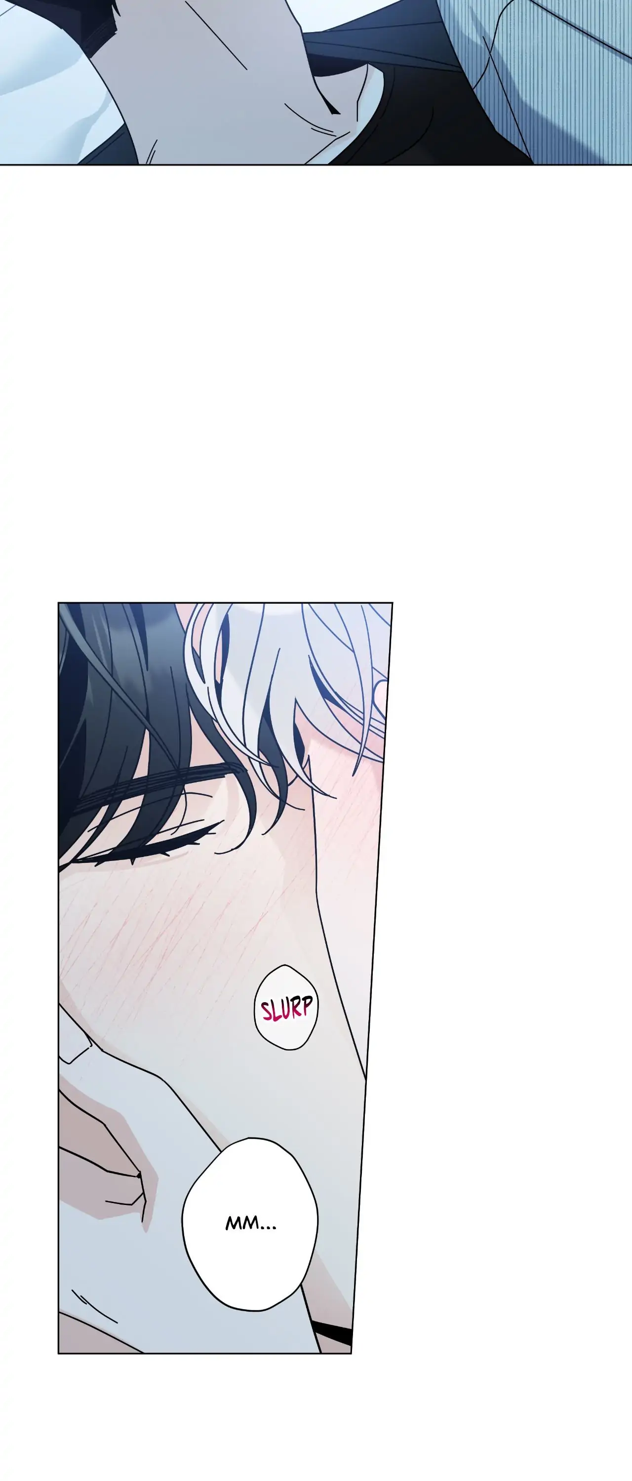 HOME5 [Official] - Chapter 85 manhwa