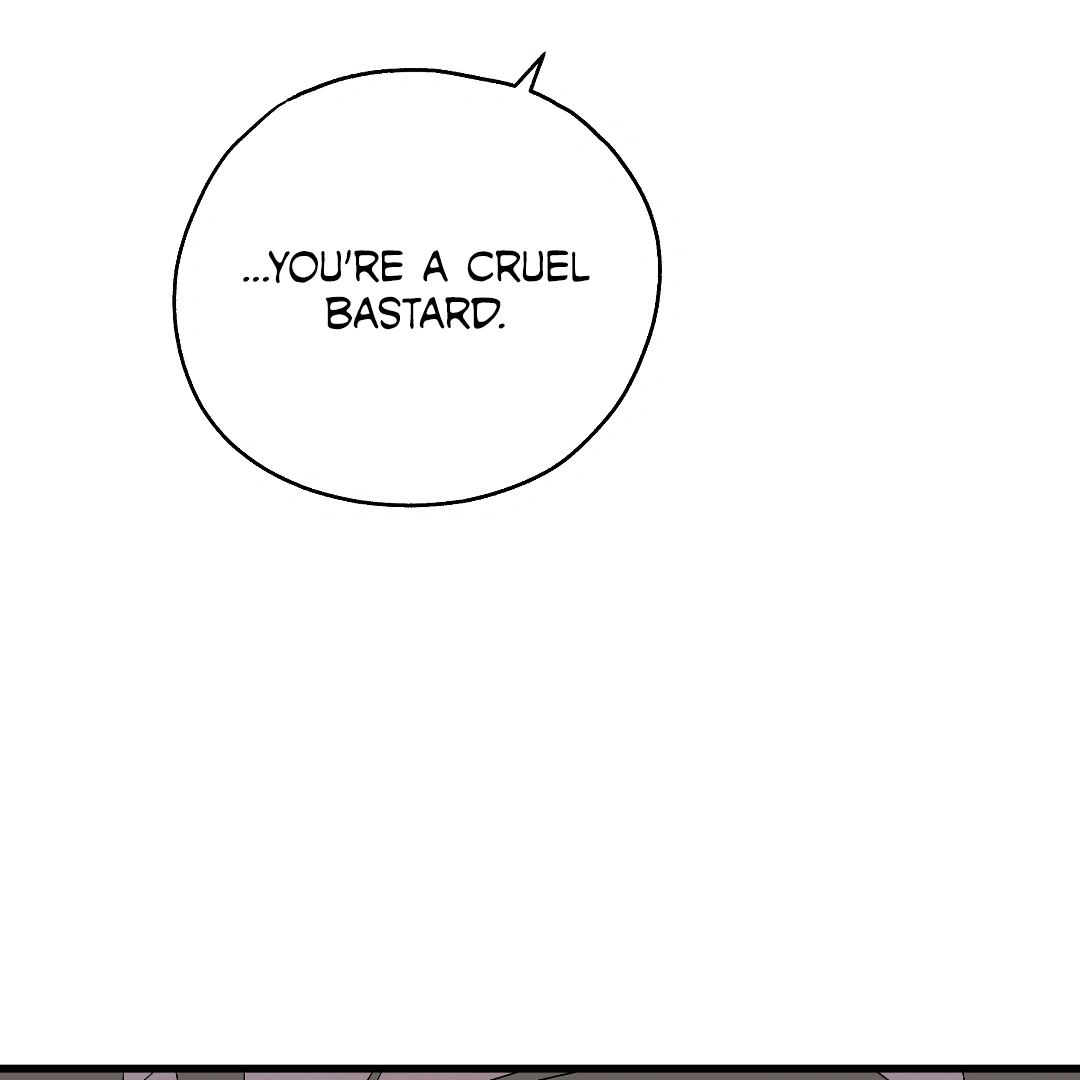 Candy Contract (MGS) - Chapter 1 manhwa