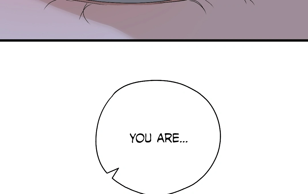 Candy Contract (MGS) - Chapter 1 manhwa