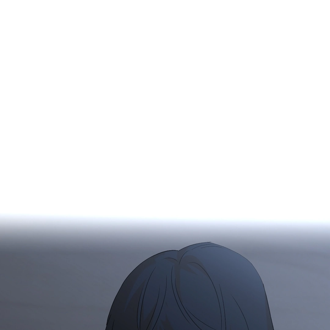 Candy Contract (MGS) - Chapter 1 manhwa