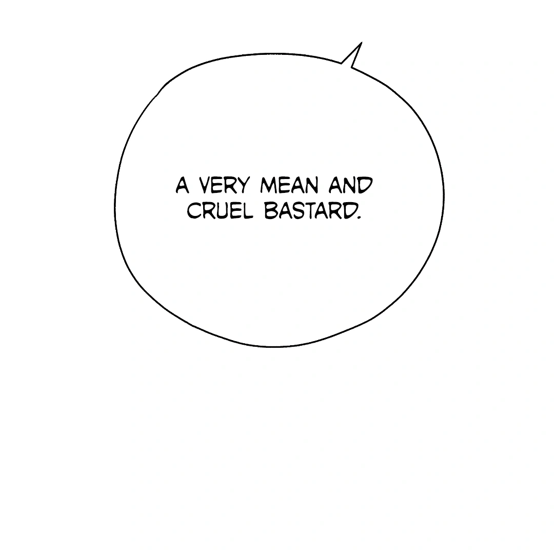 Candy Contract (MGS) - Chapter 1 manhwa