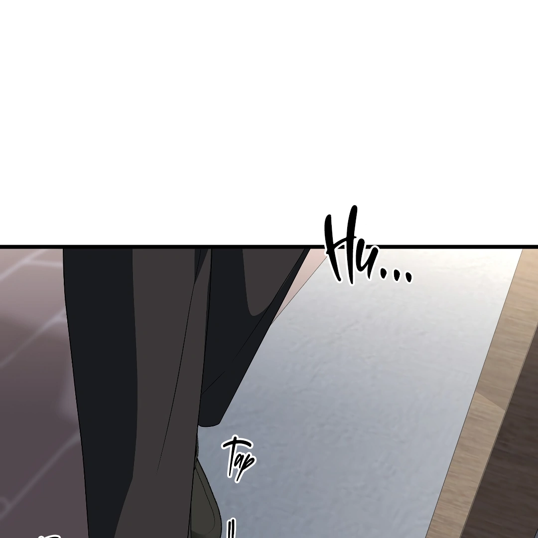Candy Contract (MGS) - Chapter 1 manhwa