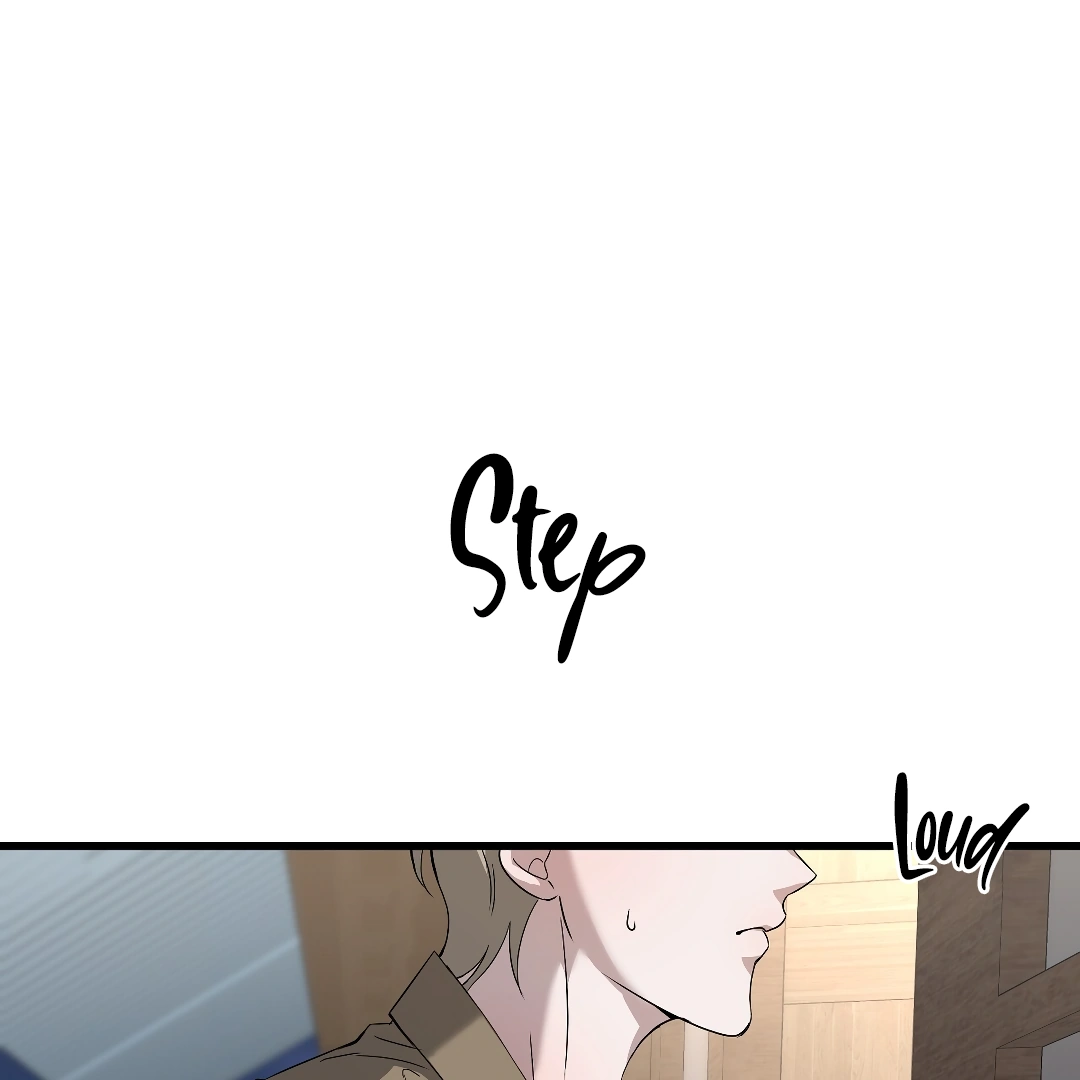 Candy Contract (MGS) - Chapter 1 manhwa