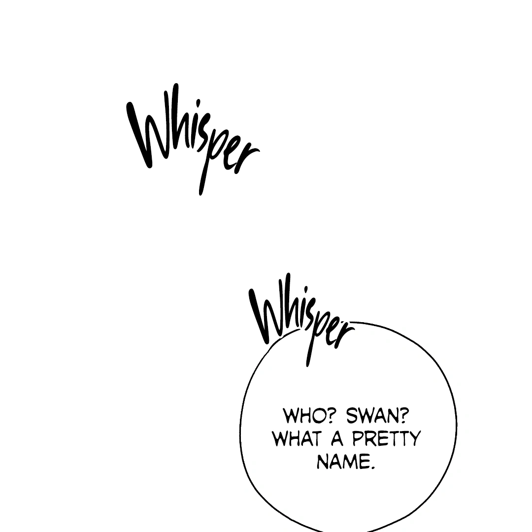 Candy Contract (MGS) - Chapter 1 manhwa