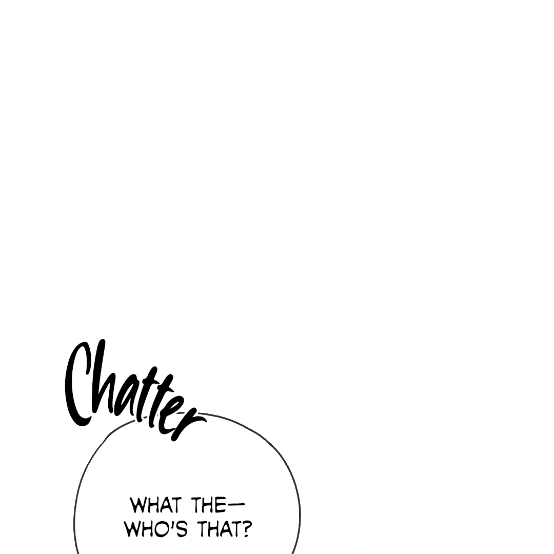 Candy Contract (MGS) - Chapter 1 manhwa