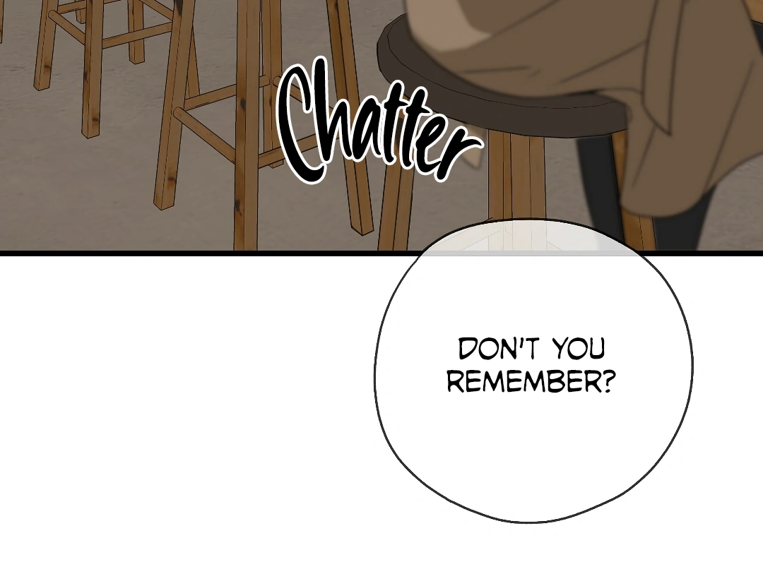 Candy Contract (MGS) - Chapter 1 manhwa