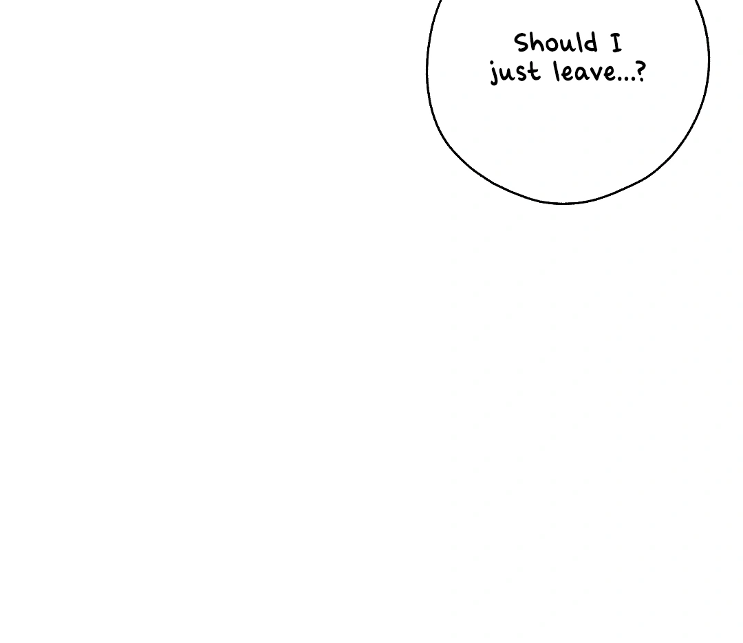 Candy Contract (MGS) - Chapter 1 manhwa