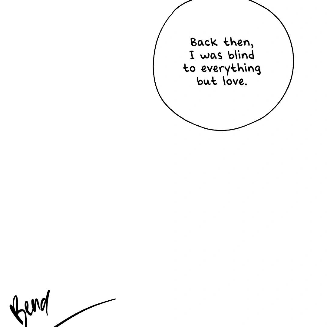 Candy Contract (MGS) - Chapter 1 manhwa
