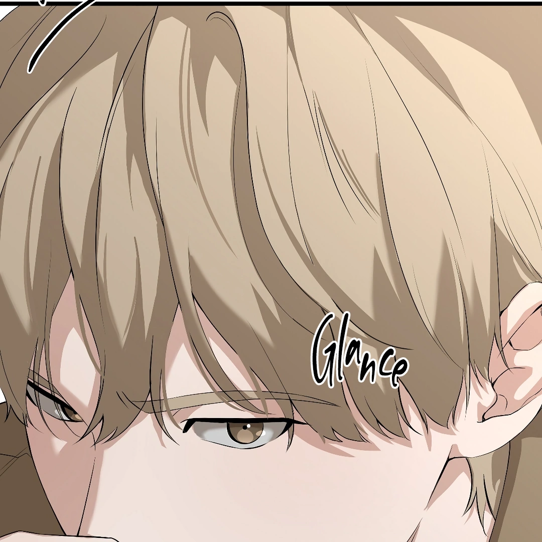 Candy Contract (MGS) - Chapter 1 manhwa
