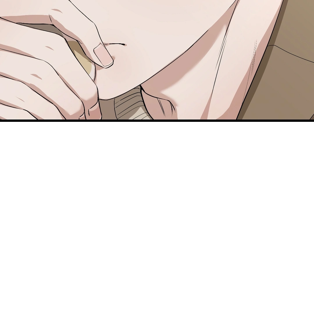 Candy Contract (MGS) - Chapter 1 manhwa