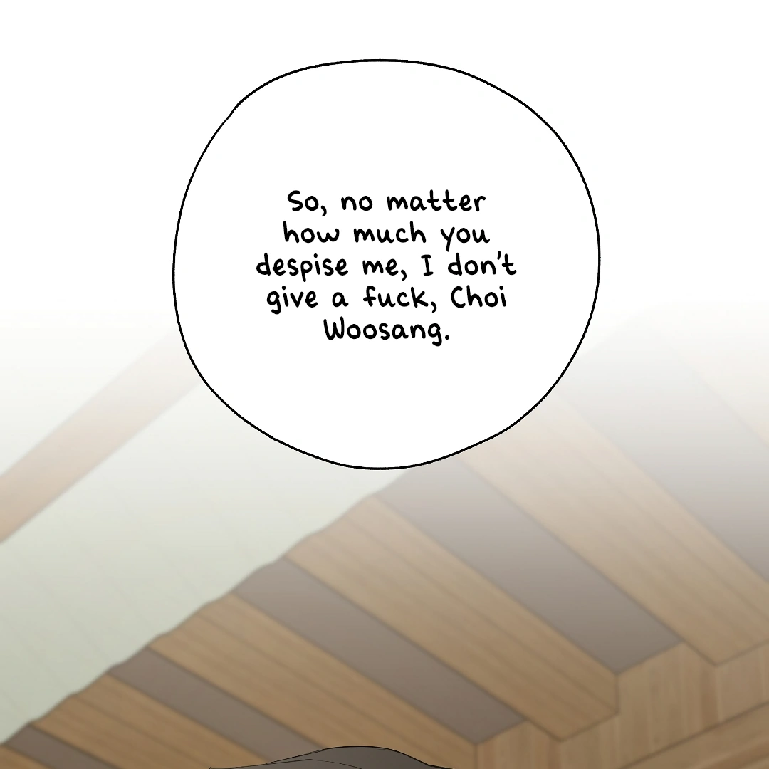 Candy Contract (MGS) - Chapter 1 manhwa