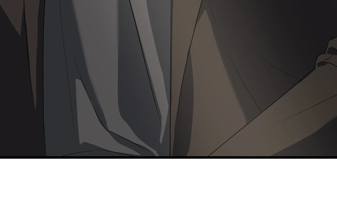 Candy Contract (MGS) - Chapter 1 manhwa