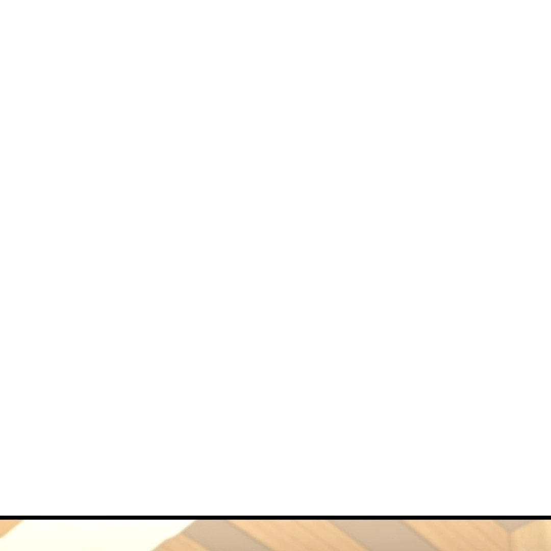 Candy Contract (MGS) - Chapter 1 manhwa