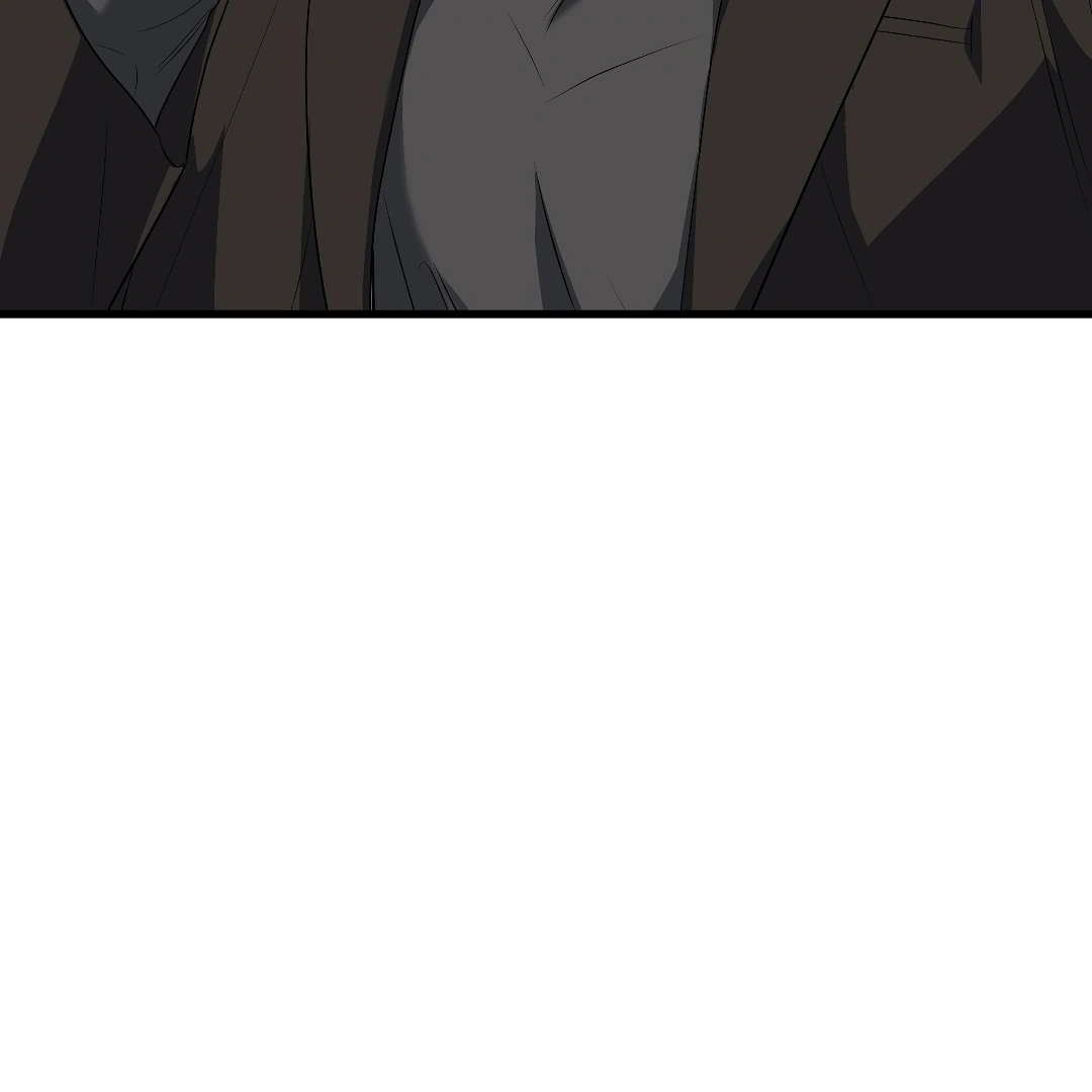 Candy Contract (MGS) - Chapter 1 manhwa