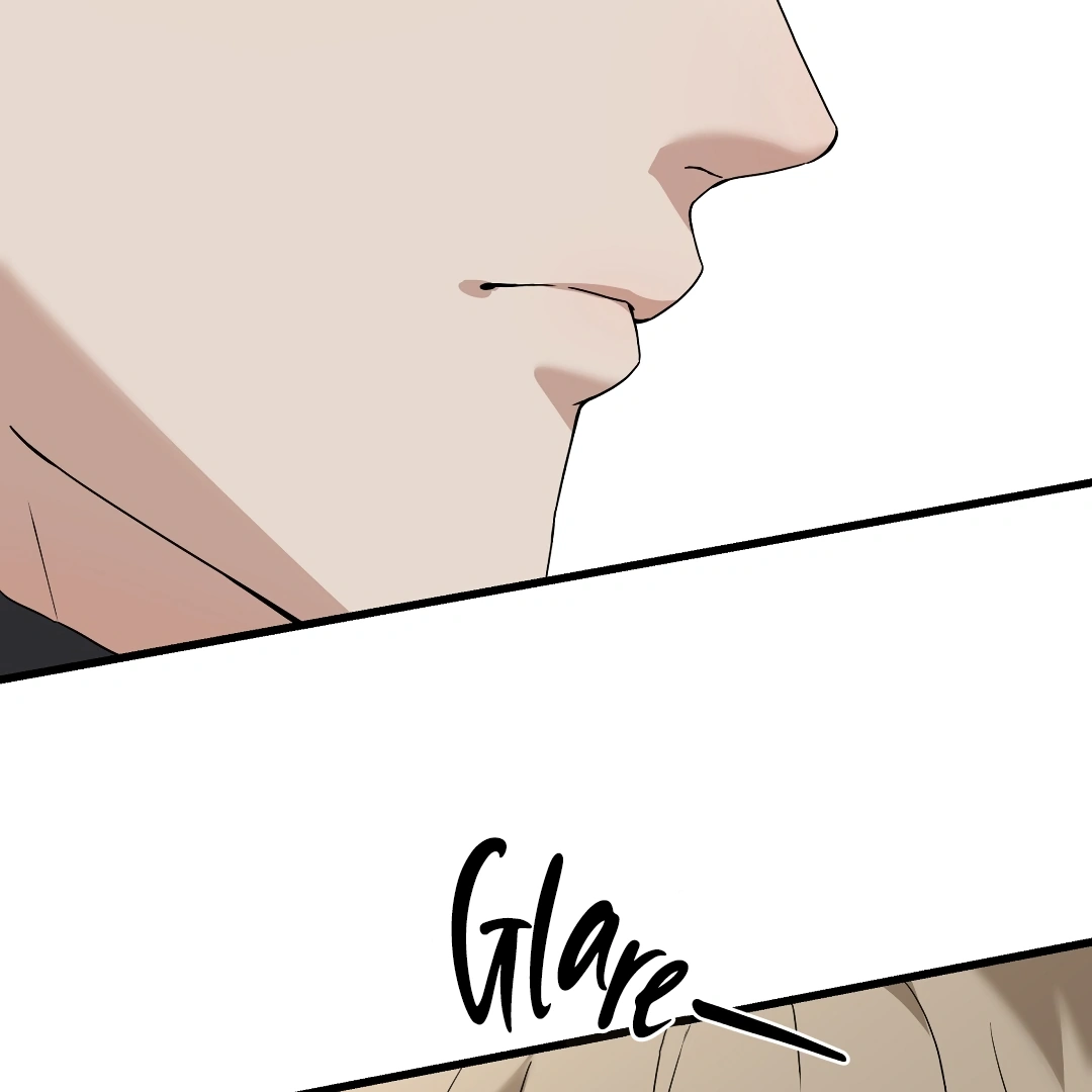 Candy Contract (MGS) - Chapter 1 manhwa