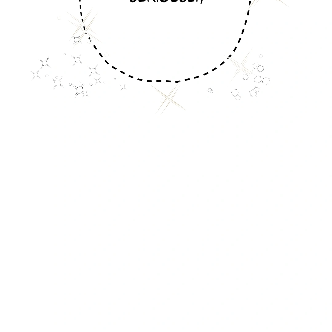 Candy Contract (MGS) - Chapter 1 manhwa