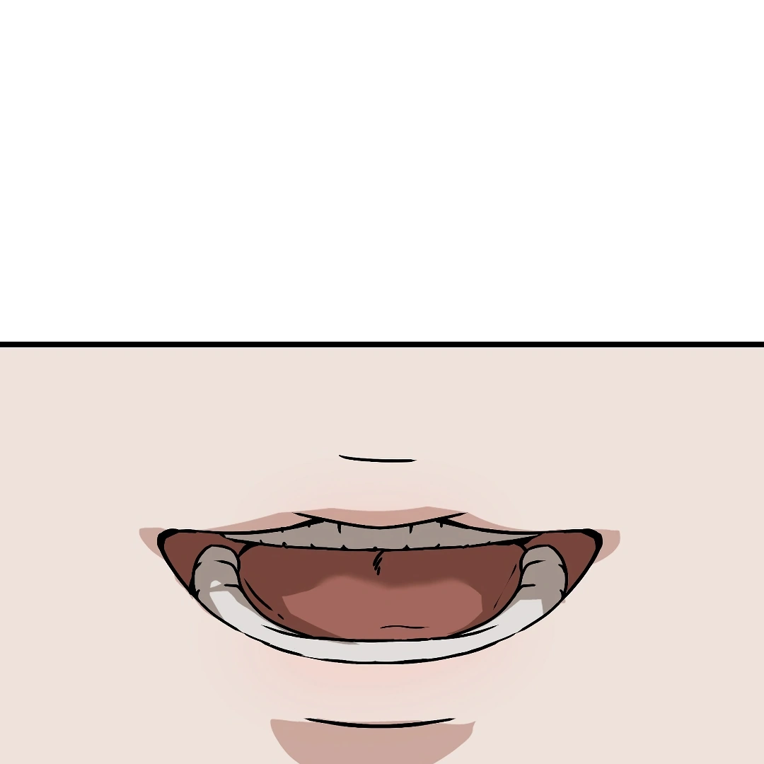 Candy Contract (MGS) - Chapter 1 manhwa