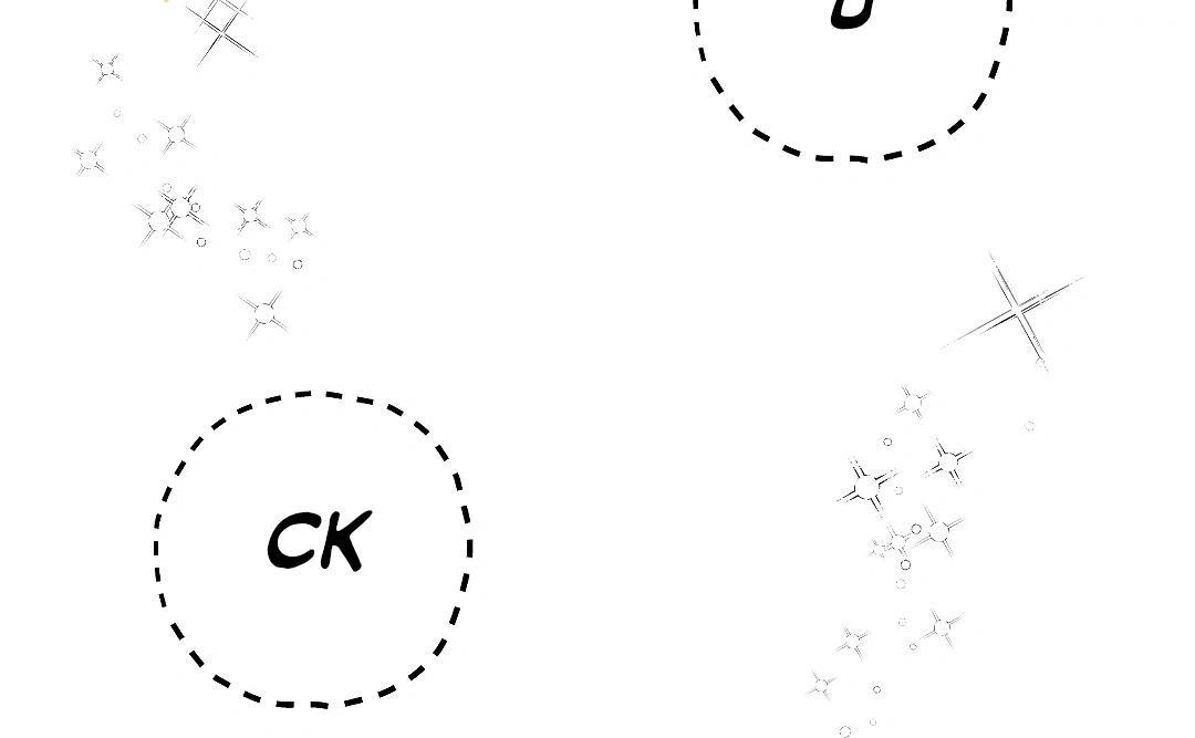 Candy Contract (MGS) - Chapter 1 manhwa