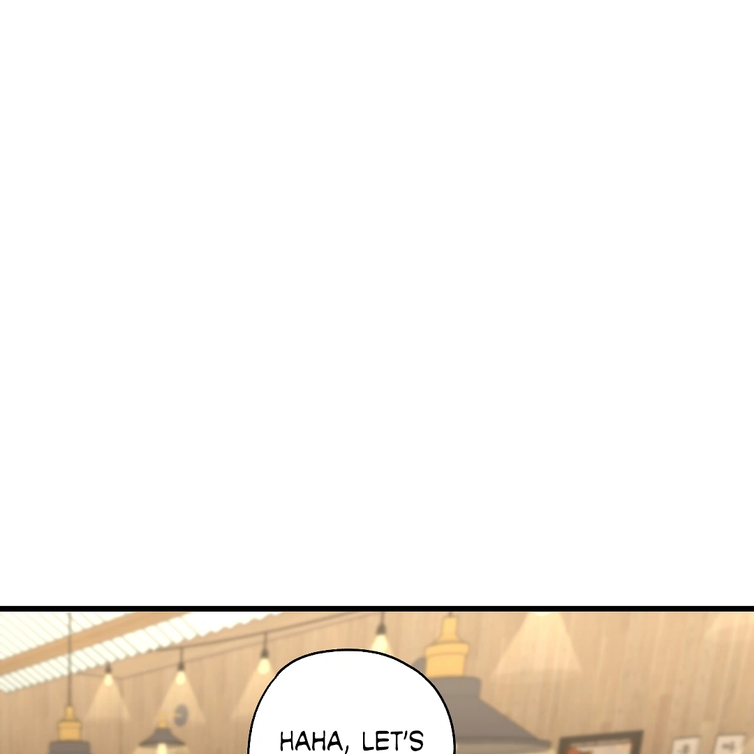 Candy Contract (MGS) - Chapter 1 manhwa