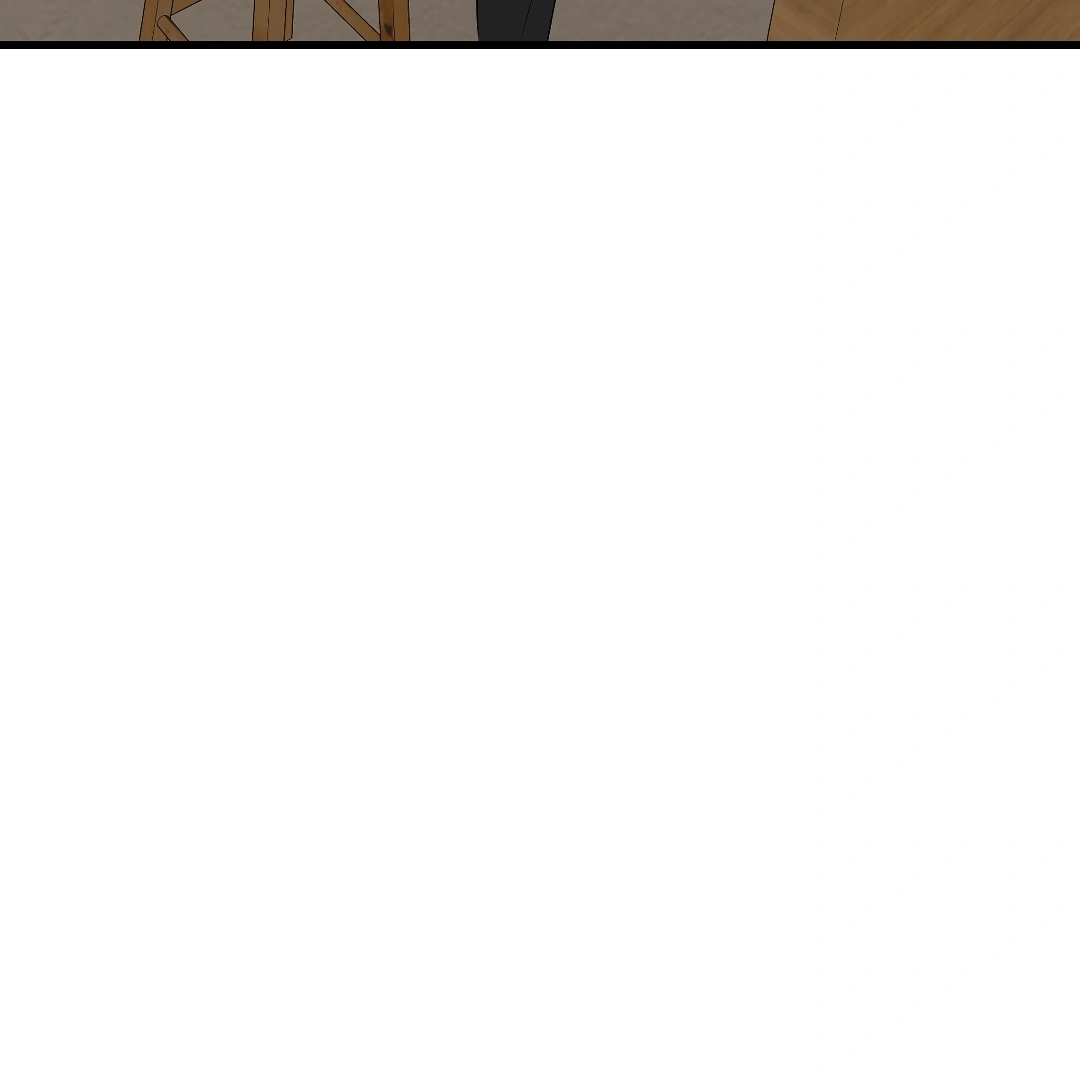 Candy Contract (MGS) - Chapter 1 manhwa
