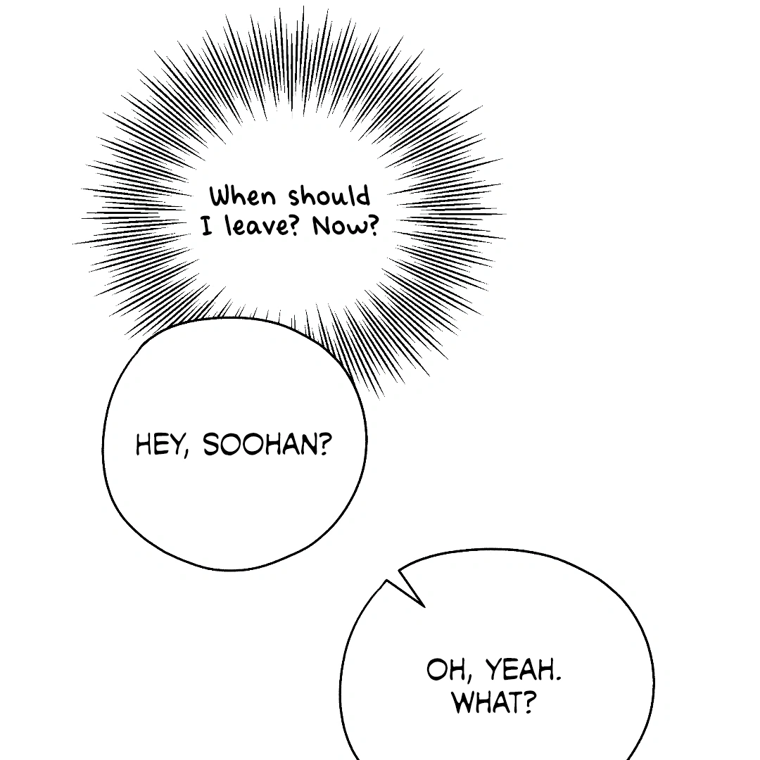 Candy Contract (MGS) - Chapter 1 manhwa