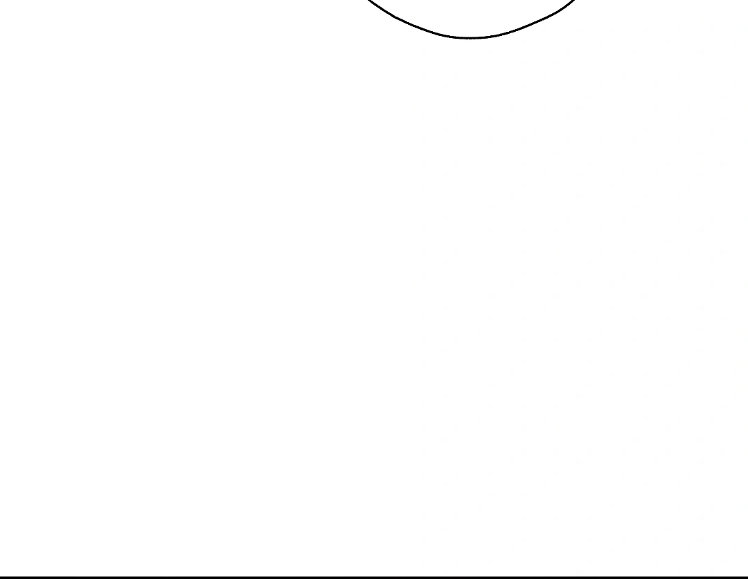 Candy Contract (MGS) - Chapter 1 manhwa