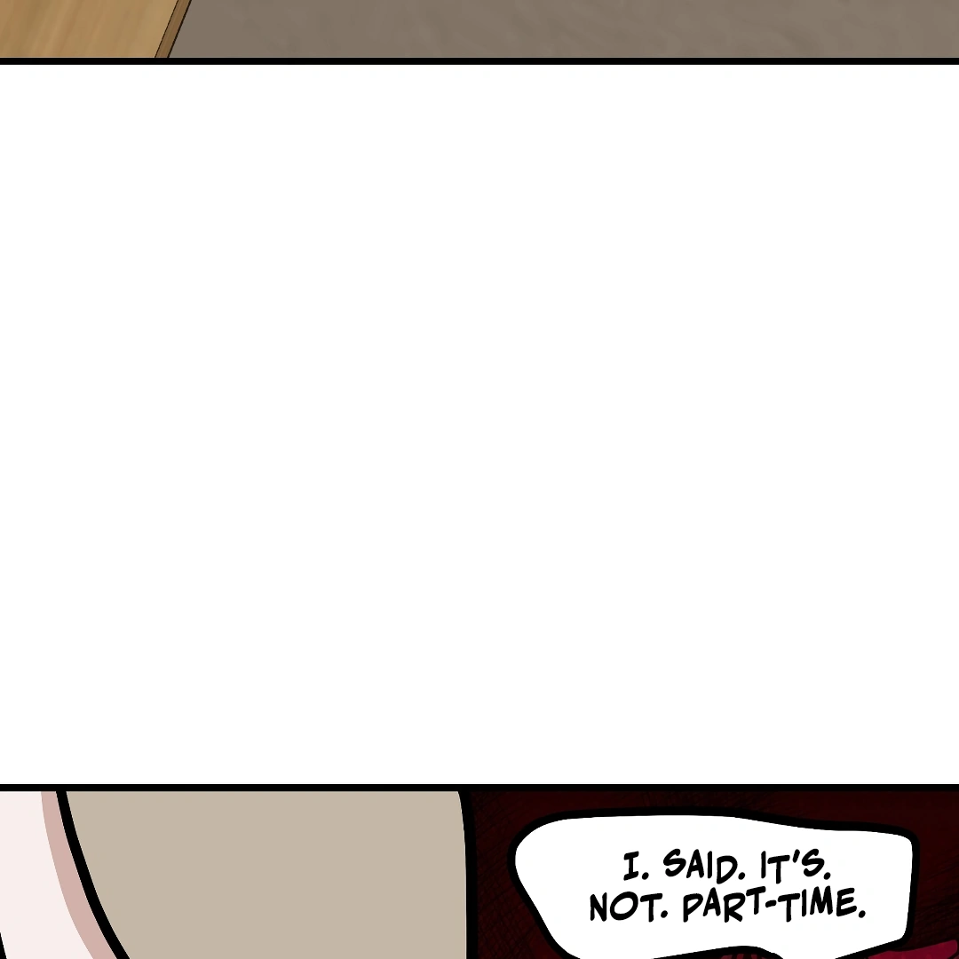 Candy Contract (MGS) - Chapter 1 manhwa