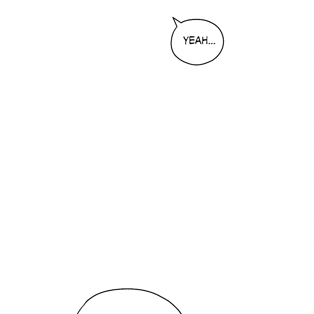 Candy Contract (MGS) - Chapter 1 manhwa