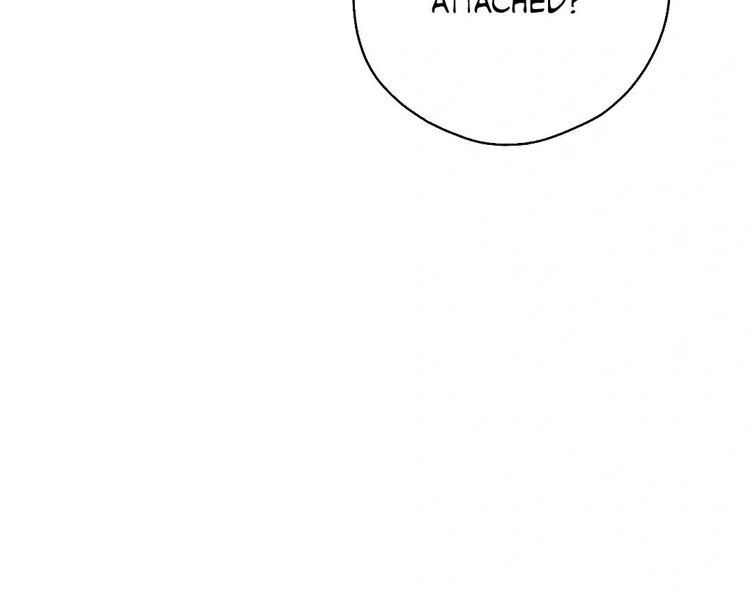 Candy Contract (MGS) - Chapter 1 manhwa