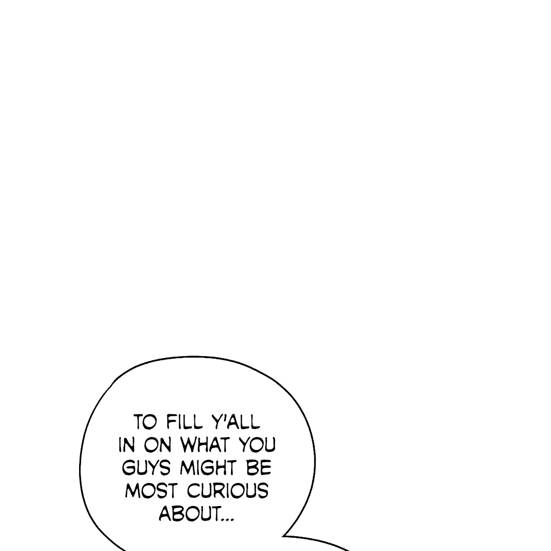 Candy Contract (MGS) - Chapter 1 manhwa