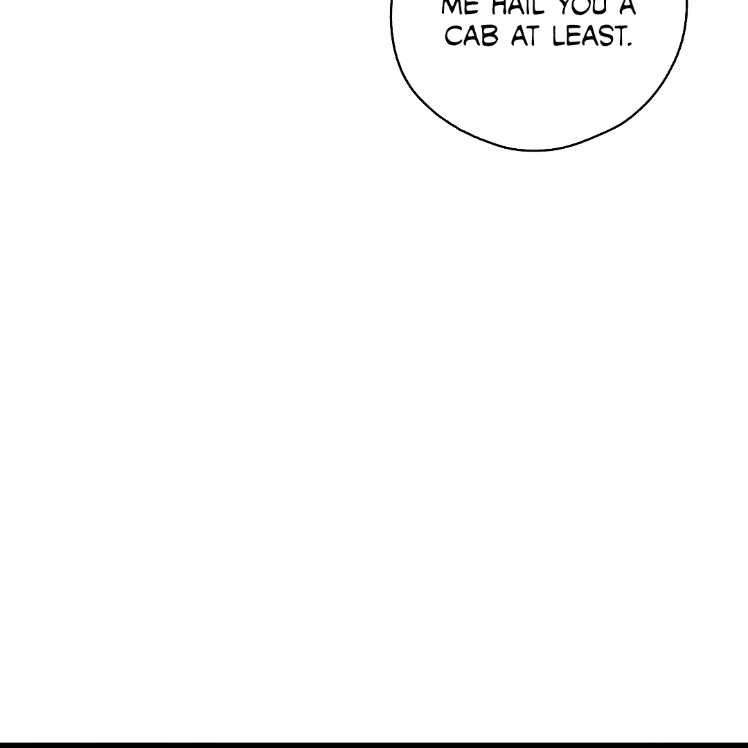 Candy Contract (MGS) - Chapter 1 manhwa