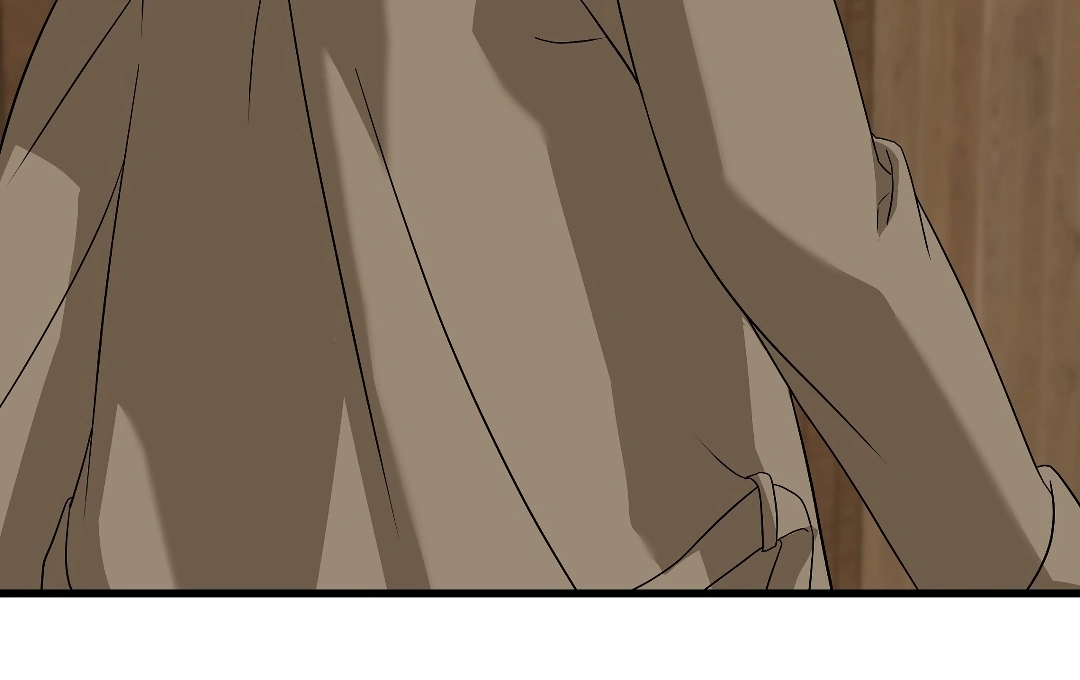 Candy Contract (MGS) - Chapter 1 manhwa