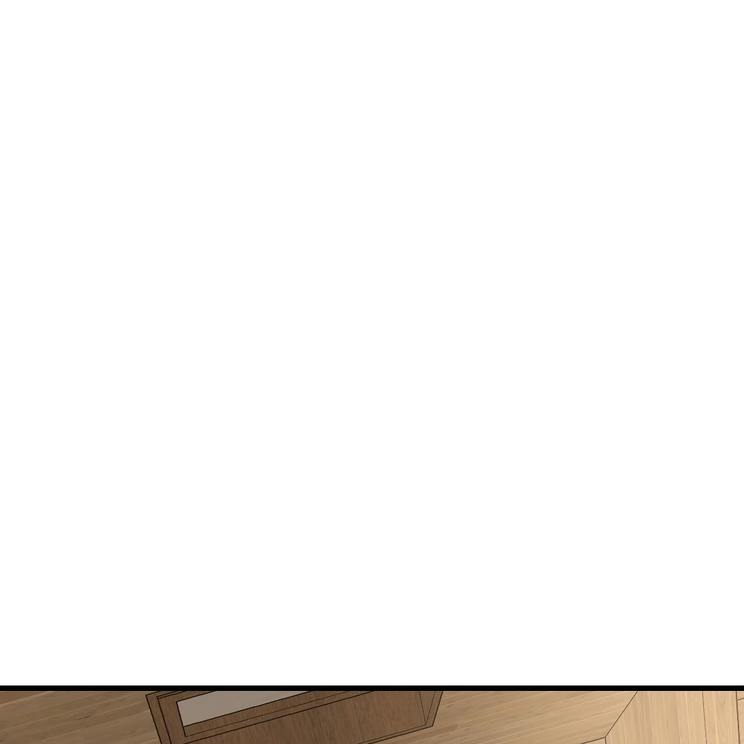 Candy Contract (MGS) - Chapter 1 manhwa