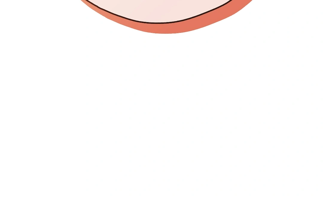 Candy Contract (MGS) - Chapter 1 manhwa