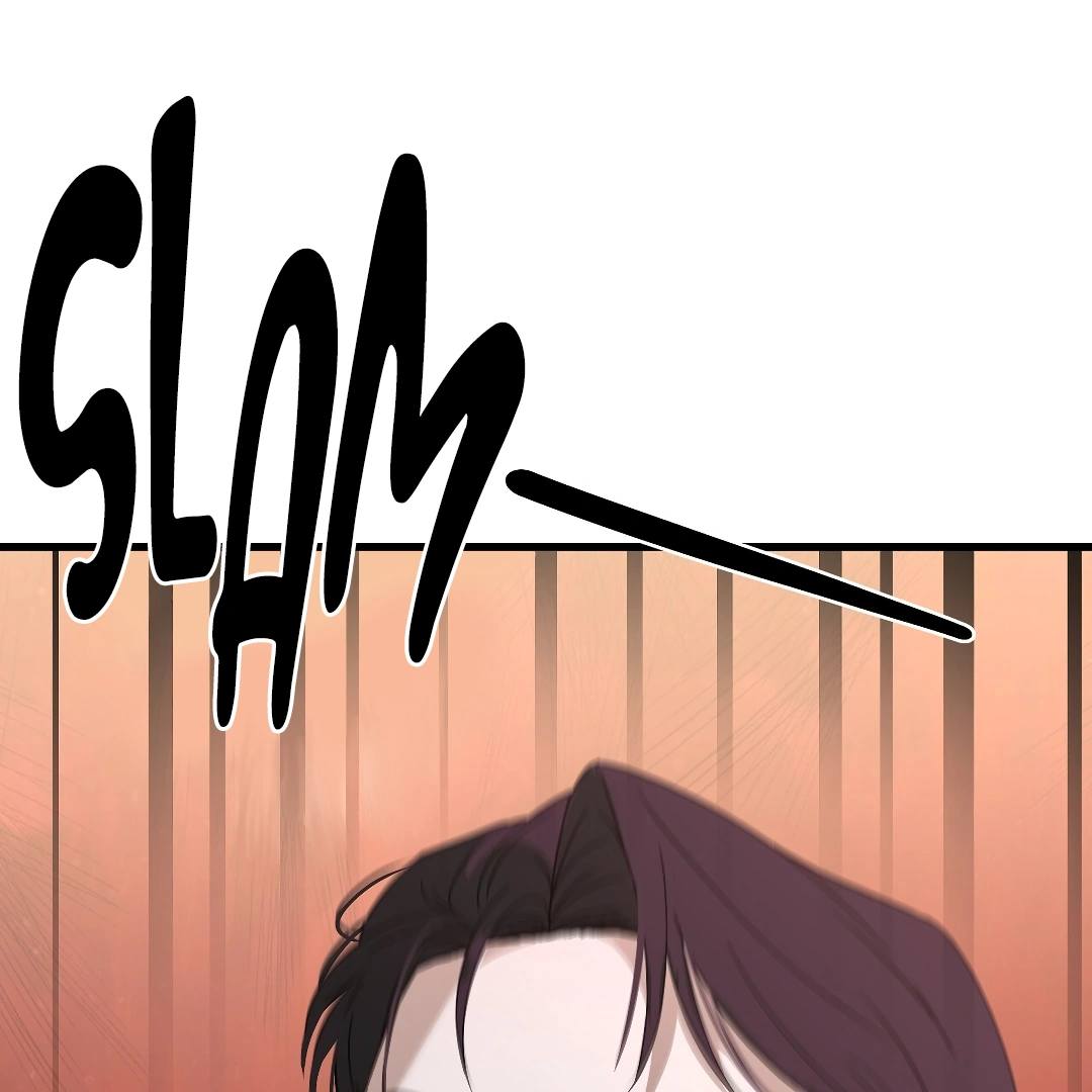 Candy Contract (MGS) - Chapter 1 manhwa
