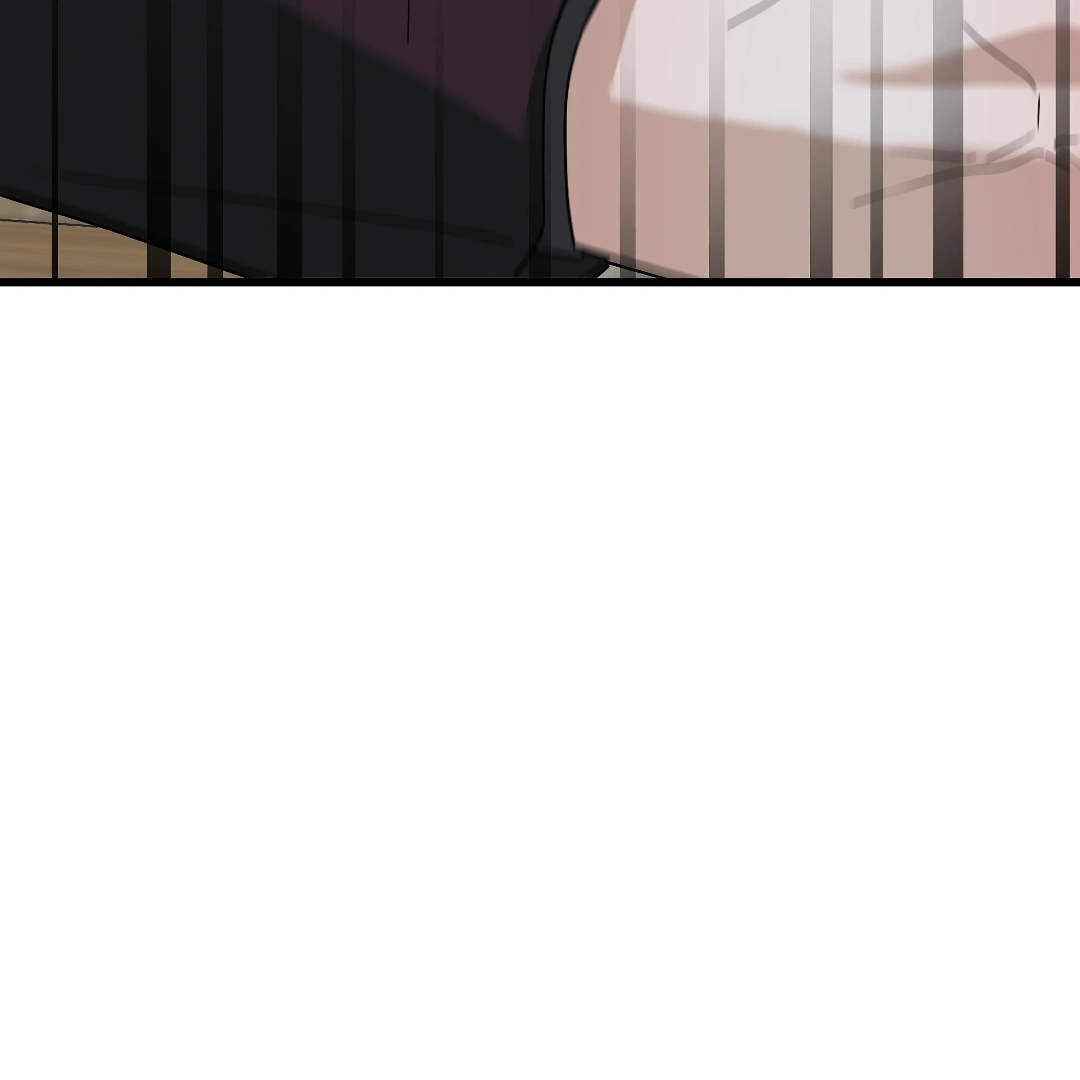 Candy Contract (MGS) - Chapter 1 manhwa