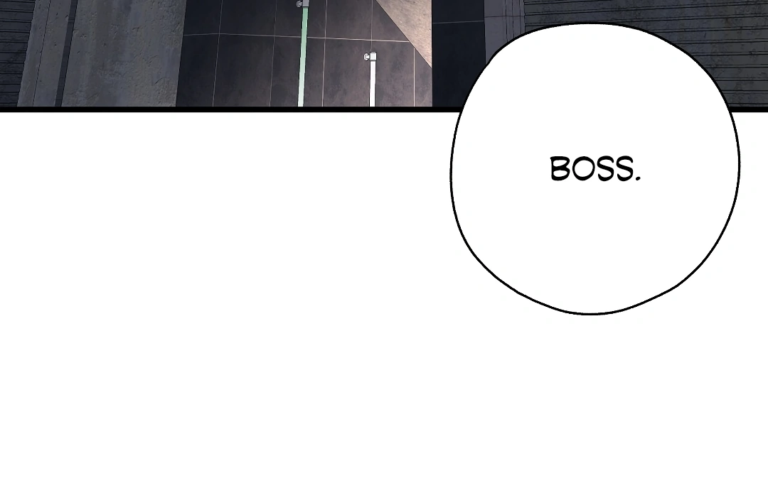 Candy Contract (MGS) - Chapter 1 manhwa