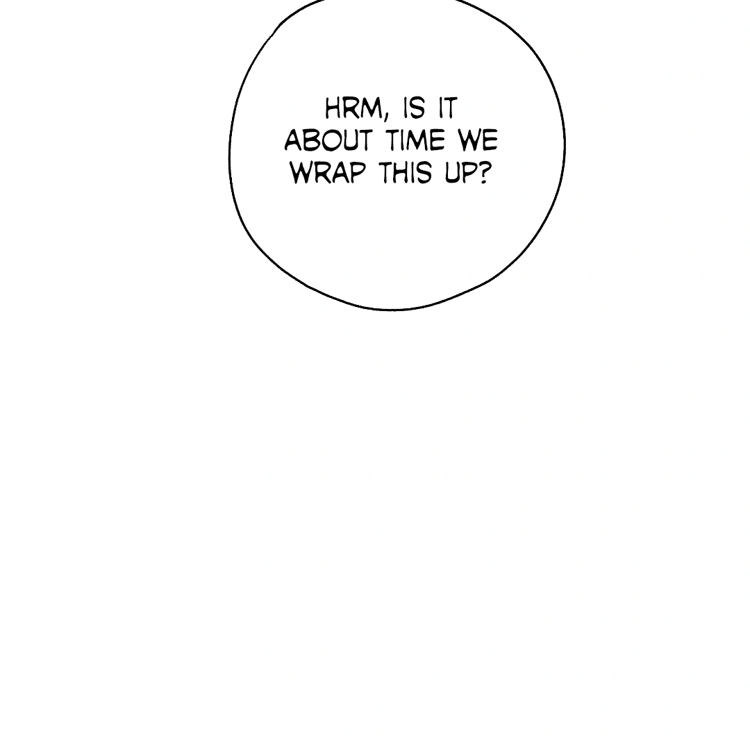 Candy Contract (MGS) - Chapter 1 manhwa
